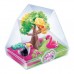 Набор Canal Toys So magic Магический сад Тропический средний (MSG003/3) Набор Canal Toys So magic Магический сад Тропический средний (MSG003/3)
