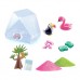 Набор Canal Toys So magic Магический сад Тропический средний (MSG003/3) Набор Canal Toys So magic Магический сад Тропический средний (MSG003/3)