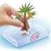Набор Canal Toys So magic Магический сад Тропический средний (MSG003/3) Набор Canal Toys So magic Магический сад Тропический средний (MSG003/3)