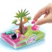 Набор Canal Toys So magic Магический сад Тропический средний (MSG003/3) Набор Canal Toys So magic Магический сад Тропический средний (MSG003/3)