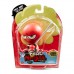 Интерактивная фигурка Funrise Ниндзя Silent Samurai (70515)