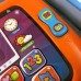 Интерактивная игрушка VTech Первый планшет звуковой на русском (80-151426) Интерактивная игрушка VTech Первый планшет звуковой на русском (80-151426)