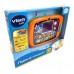 Интерактивная игрушка VTech Первый планшет звуковой на русском (80-151426) Интерактивная игрушка VTech Первый планшет звуковой на русском (80-151426)