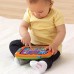 Интерактивная игрушка VTech Первый планшет звуковой на русском (80-151426) Интерактивная игрушка VTech Первый планшет звуковой на русском (80-151426)