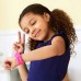 Интерактивная игрушка Vtech kidizoom Смарт-часы DX2 розовые наручные (80-193853) Интерактивная игрушка Vtech kidizoom Смарт-часы DX2 розовые наручные (80-193853)