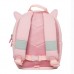 Рюкзак Supercute Единорог розовый (SF064-a) Рюкзак Supercute Единорог розовый (SF064-a)
