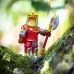 Игровая коллекционная фигурка Jazwares roblox Сore figures Richard Redcliff king (ROG0110) Игровая коллекционная фигурка Jazwares roblox Сore figures Richard Redcliff king (ROG0110)