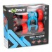 Машинка Exost 360 Cross радиоуправляемая красная 1:18 (20141-1A) Машинка Exost 360 Cross радиоуправляемая красная 1:18 (20141-1A)