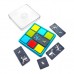 Настольная игра Smart games Цветной улов (SG 443 UKR) Настольная игра Smart games Цветной улов (SG 443 UKR)