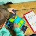 Настольная игра Smart games Цветной улов (SG 443 UKR) Настольная игра Smart games Цветной улов (SG 443 UKR)