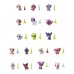 Набор Littlest pet shop Счастливые питомцы Печенье с предсказанием сюрприз (E7260)