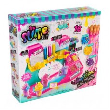 Набор Canal Toys Slimelicious Фабрика лизунов (SSC051) Набор Canal Toys Slimelicious Фабрика лизунов (SSC051)