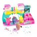 Набор Canal Toys Slimelicious Фабрика лизунов (SSC051) Набор Canal Toys Slimelicious Фабрика лизунов (SSC051)