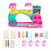 Набор Canal Toys Slimelicious Фабрика лизунов (SSC051) Набор Canal Toys Slimelicious Фабрика лизунов (SSC051)