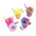 Набор Canal Toys Slimelicious Фабрика лизунов (SSC051) Набор Canal Toys Slimelicious Фабрика лизунов (SSC051)