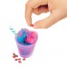 Набор Canal Toys Slimelicious Фабрика лизунов (SSC051) Набор Canal Toys Slimelicious Фабрика лизунов (SSC051)