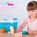 Игровой набор Bebelino Зубастик (58150) Игровой набор Bebelino Зубастик (58150)
