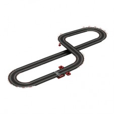 Автотрек Carrera Go Выиграть гонку 4,3 м (CR-20062483) Автотрек Carrera Go Выиграть гонку 4,3 м (CR-20062483)