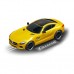 Автотрек Carrera Go Шоссейные гонки 5,4 м (CR-20062493) Автотрек Carrera Go Шоссейные гонки 5,4 м (CR-20062493)