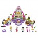 Конструктор LEGO Friends Соревнование кондитеров (41393) Конструктор LEGO Friends Соревнование кондитеров (41393)