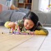 Конструктор LEGO Friends Соревнование кондитеров (41393) Конструктор LEGO Friends Соревнование кондитеров (41393)