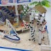 Интерьерный 3D конструктор Masslinna DIY Легенда Синего моря (4820176254115) Интерьерный 3D конструктор Masslinna DIY Легенда Синего моря (4820176254115)