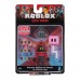 Коллекционная фигурка Jazwares Roblox Quest minion (ROB0201)