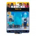 Набор фигурок Jazwares Roblox Freeze tag (ROG0123) Набор фигурок Jazwares Roblox Freeze tag (ROG0123)