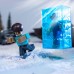 Набор фигурок Jazwares Roblox Freeze tag (ROG0123) Набор фигурок Jazwares Roblox Freeze tag (ROG0123)