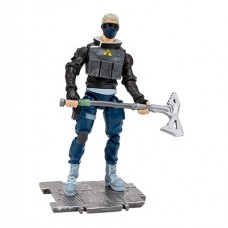 Коллекционная фигурка Jazwares Fortnite S3 Verge (FNT0100) Коллекционная фигурка Jazwares Fortnite S3 Verge (FNT0100)