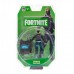 Коллекционная фигурка Jazwares Fortnite S3 Verge (FNT0100) Коллекционная фигурка Jazwares Fortnite S3 Verge (FNT0100)