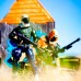 Коллекционная фигурка Jazwares Fortnite S3 Verge (FNT0100) Коллекционная фигурка Jazwares Fortnite S3 Verge (FNT0100)