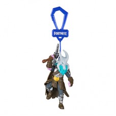 Брелок Jazwares Fortnite S1 Рагнарёк (FNZ0003)