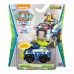 Автомобиль Paw Patrol Джунгли с фигуркой Гонщика (SM16782-15) Автомобиль Paw Patrol Джунгли с фигуркой Гонщика (SM16782-15)