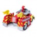 Машинка-трансформер Paw patrol Мегащенки c фигуркой Маршала (SM16771/4959)