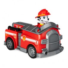 Машинка Paw patrol Пожарное авто Маршала на дистанционном управлении (SM76200/8697) Машинка Paw patrol Пожарное авто Маршала на дистанционном управлении (SM76200/8697)