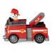 Машинка Paw patrol Пожарное авто Маршала на дистанционном управлении (SM76200/8697)
