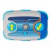 Машинка Paw patrol Пожарное авто Маршала на дистанционном управлении (SM76200/8697)