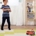 Машинка Paw patrol Пожарное авто Маршала на дистанционном управлении (SM76200/8697)