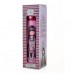 Термос Yes Santoro rosebud 420 мл (706969) Термос Yes Santoro rosebud 420 мл (706969)