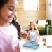 Кукла Barbie Дыши со мной Медитация (GNK01) Кукла Barbie Дыши со мной Медитация (GNK01)