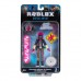 Фигурка Jazwares Roblox W7 Цифровая художница (ROB0270) Фигурка Jazwares Roblox W7 Цифровая художница (ROB0270)
