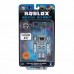 Фигурка Jazwares Roblox W7 Атака нуба (ROB0271)