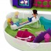 Набор Polly pocket Удивительный мир Радуга (GKJ63/GKJ65) Набор Polly pocket Удивительный мир Радуга (GKJ63/GKJ65)
