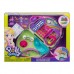 Набор Polly pocket Удивительный мир Радуга (GKJ63/GKJ65) Набор Polly pocket Удивительный мир Радуга (GKJ63/GKJ65)