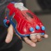 Игрушечный бластер Spider-Man Сеточный-бластер Человека-паука (E7328)
