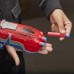 Игрушечный бластер Spider-Man Сеточный-бластер Человека-паука (E7328)