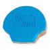 Кинетический песок Kinetic Sand Синяя раковина (71482B) Кинетический песок Kinetic Sand Синяя раковина (71482B)