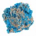 Кинетический песок Kinetic Sand Синяя раковина (71482B) Кинетический песок Kinetic Sand Синяя раковина (71482B)