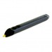 Набор 3Doodler Create plus Черная 3D-ручка и 75 стержней (8CPSBKEU3E) Набор 3Doodler Create plus Черная 3D-ручка и 75 стержней (8CPSBKEU3E)